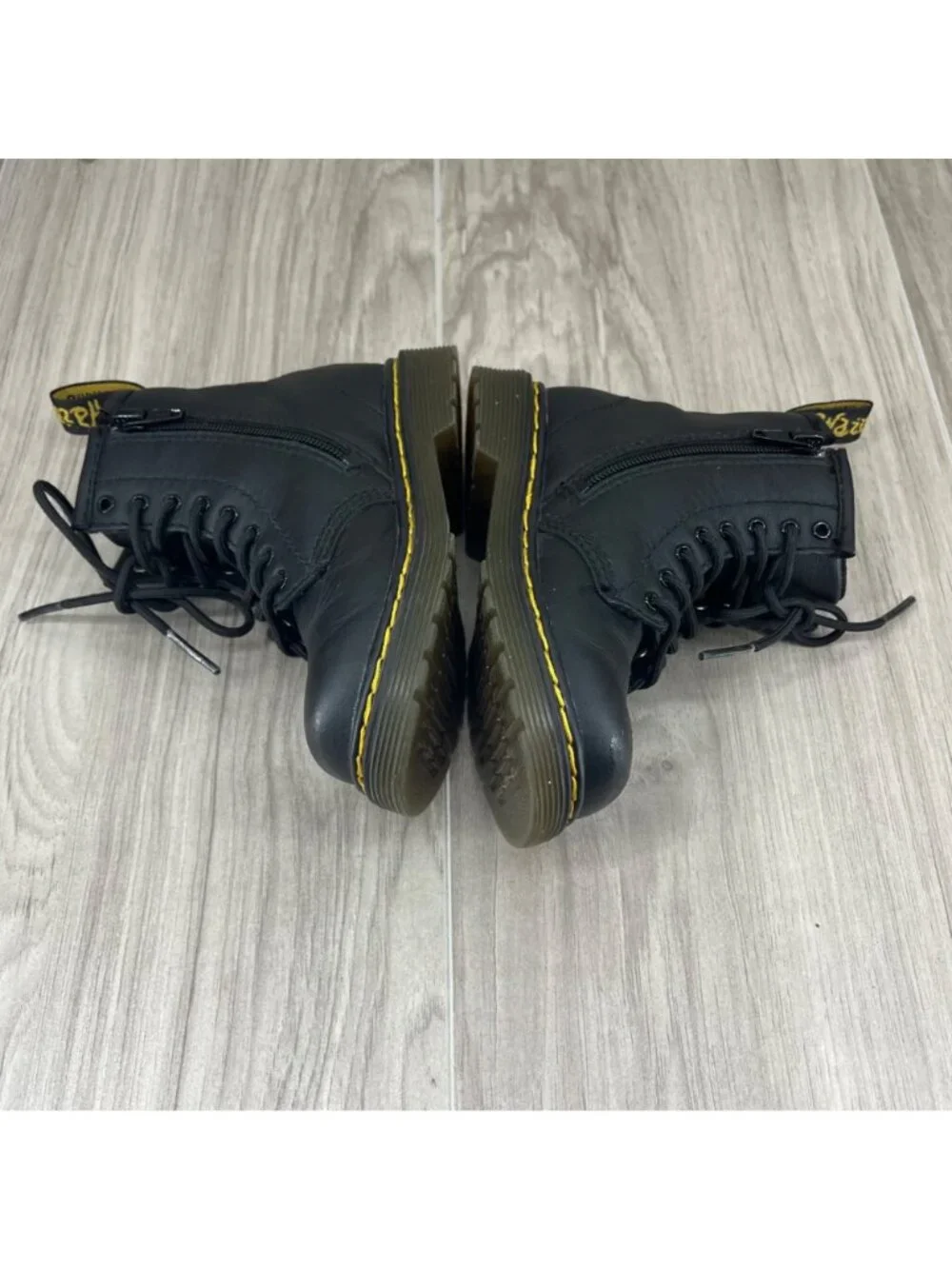 Dr. Martens dr martens